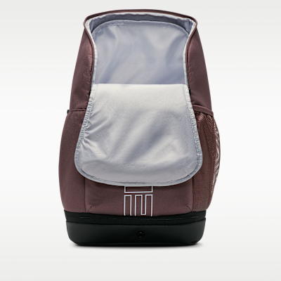 Nike Varsity Elite Backpack (32L). Nike UK